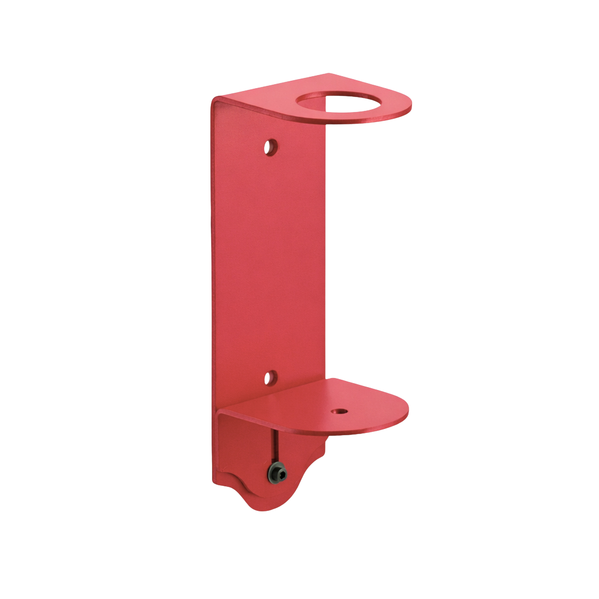 Holder til sæbedispenser