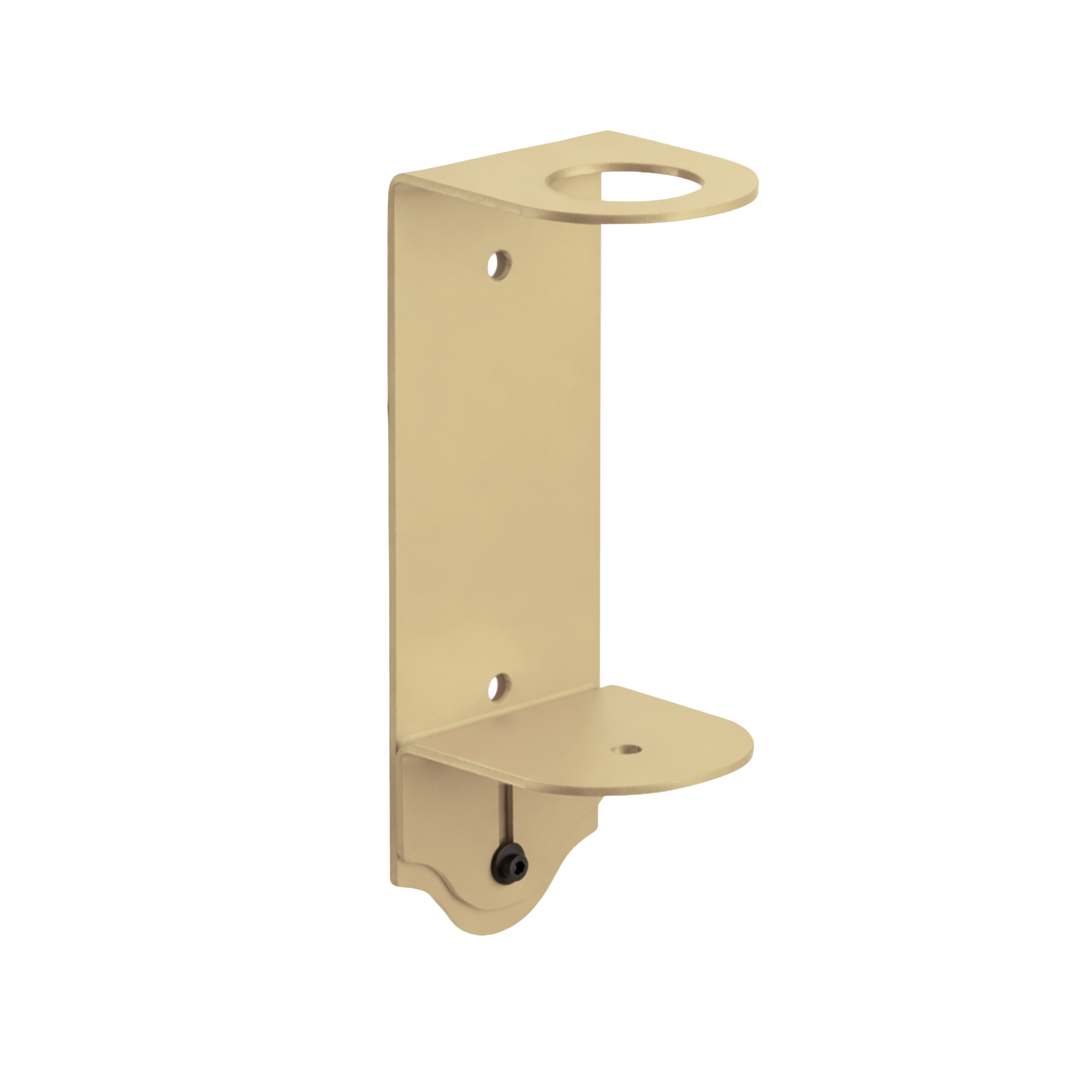 Holder til sæbedispenser