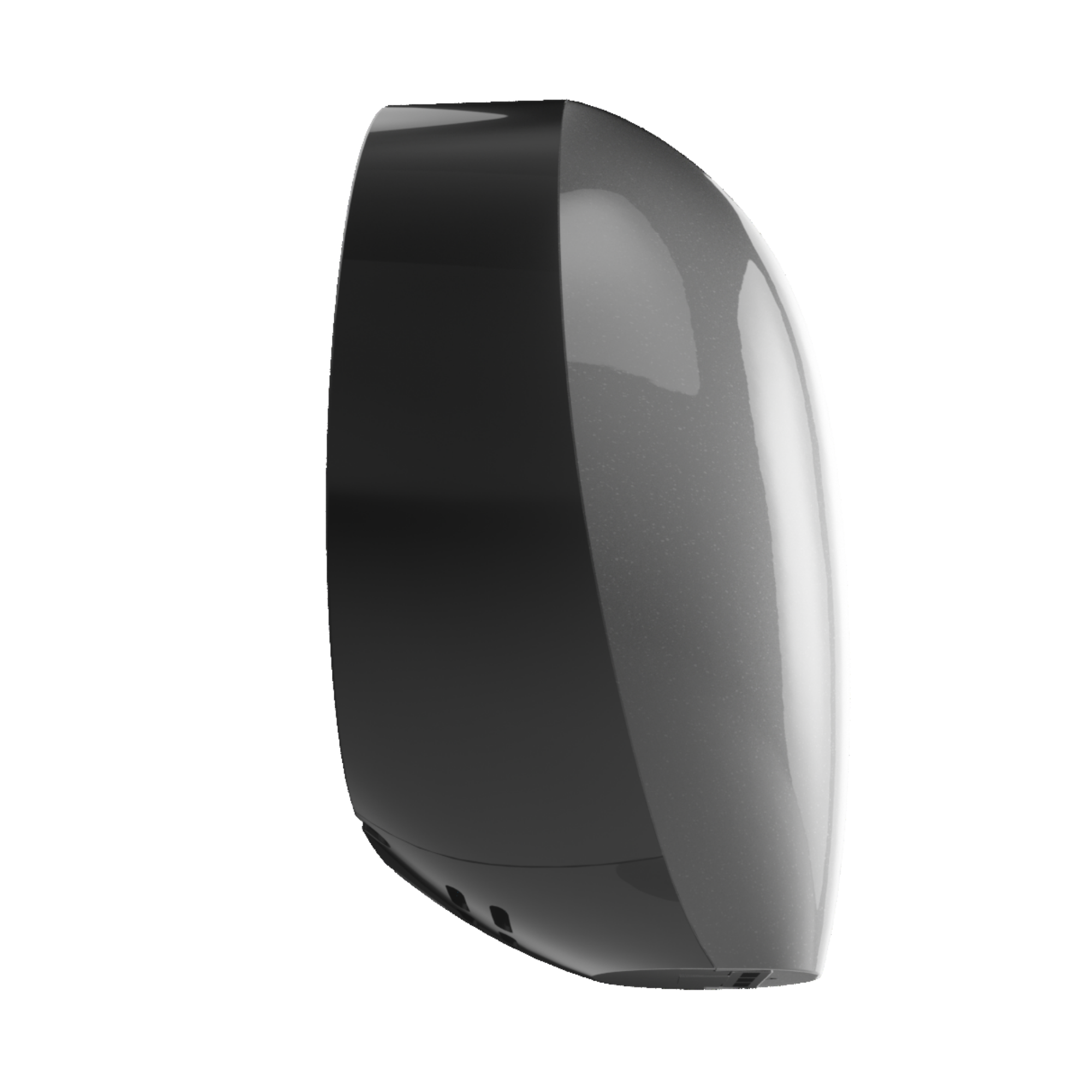 Pebble+ handdroger