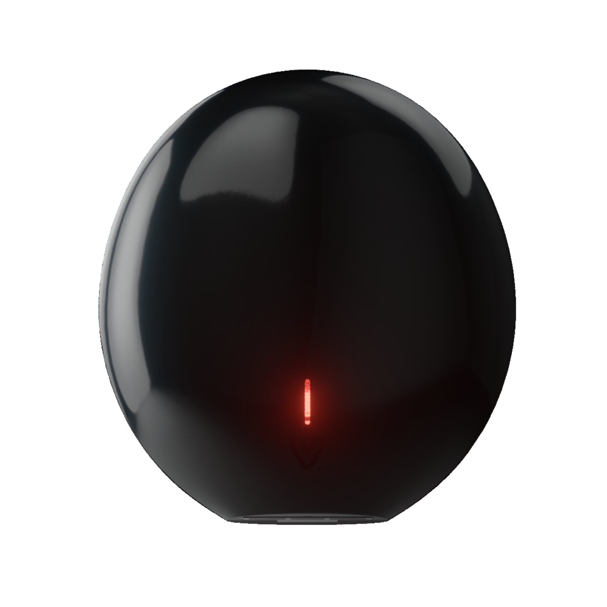 Pebble+ handdroger