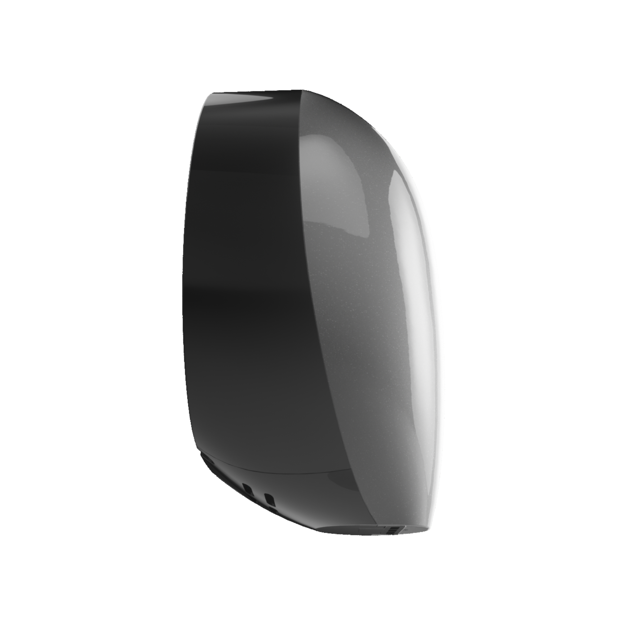 Pebble mini handdroger