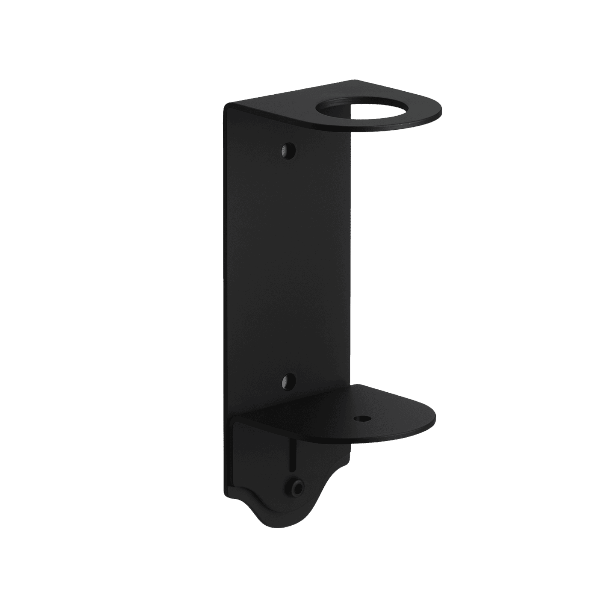 Holder til sæbedispenser