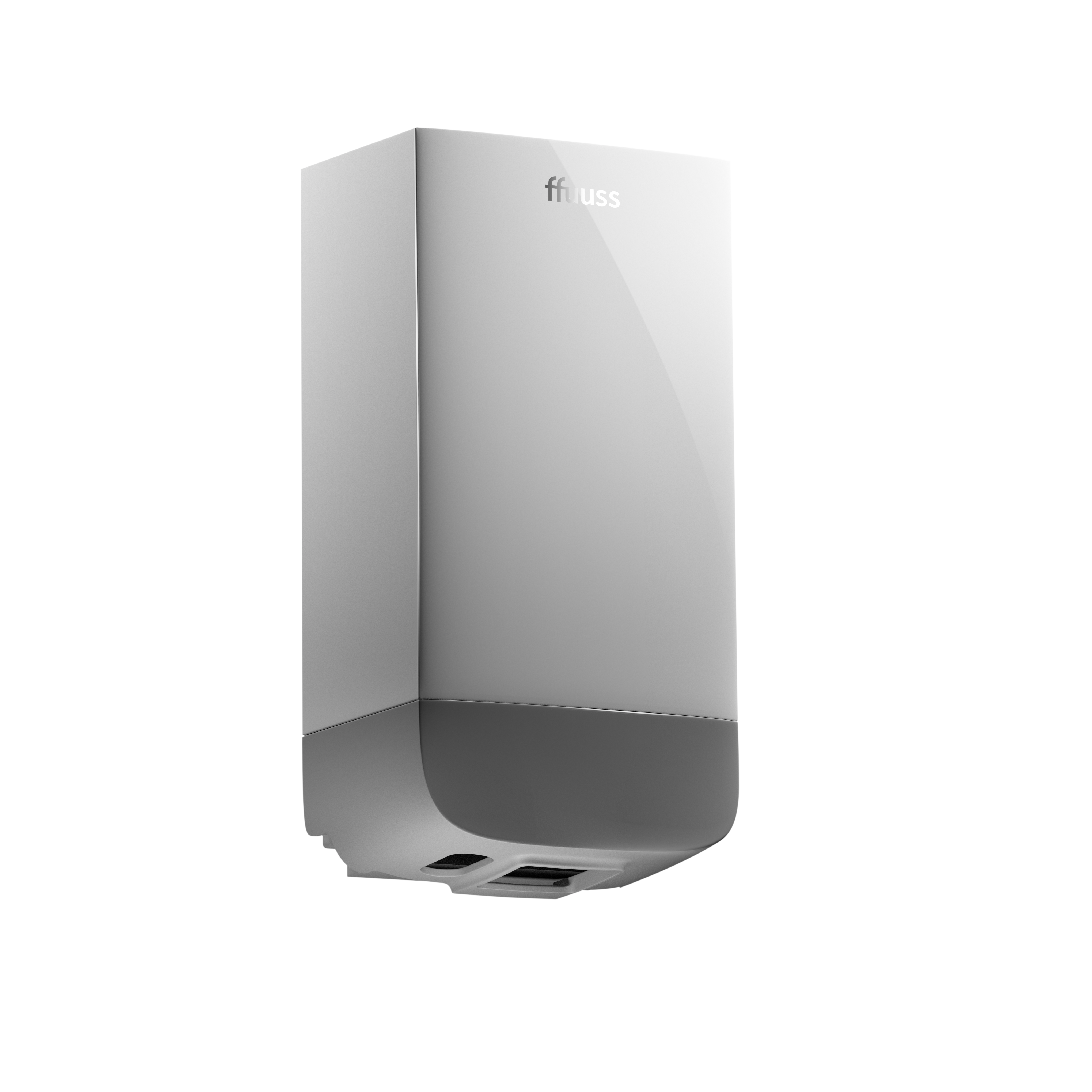 ffuuss™ dom zeepdispenser