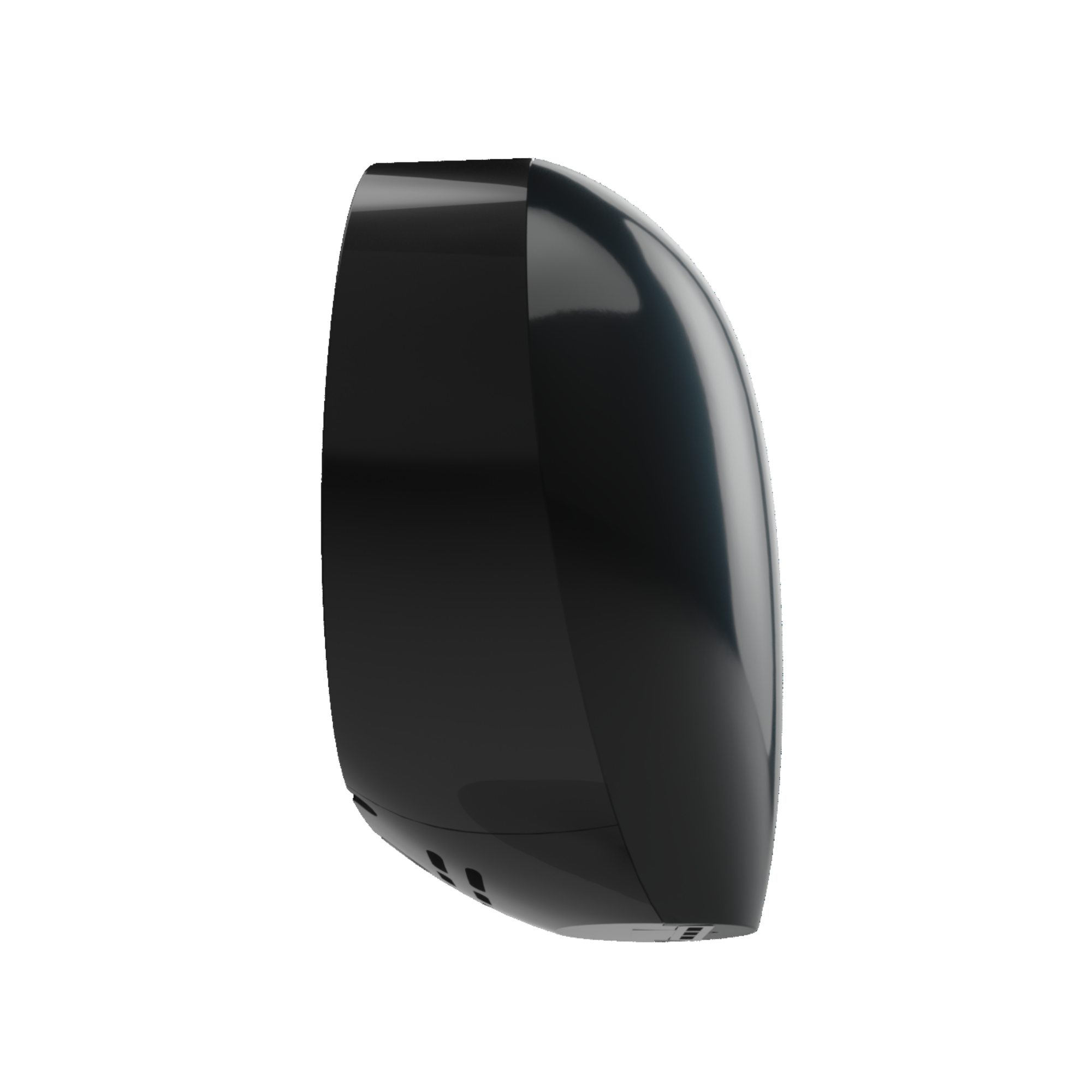 Pebble mini handdroger
